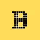 Coin image for H4JcBaD1pXqvJpRBjTZo3Ha9uxgVtFnAbBWdzpVxYmML
