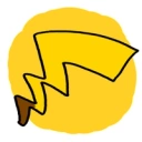 Coin image for H4MWbUFYgYNg8ogHq98Q7TzpV1NffZiUb87pahWFZSni