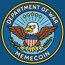 Coin image for H4S8s1UaUz4e73kYLoyn9jS3pNkmhiZKNFv3tTkGbonk