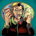 Coin image for H4UZLJjgRbfukdgmsj95nZDKHaUkHHufHrFWPpS3moon