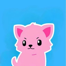 Coin image for H4Viob9qSMeydZkgi12CXyaMy4FaiNZSZdBufjqmpump