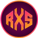 Coin image for H4WrSjmkgN6Np3dJWGPicduj7SV9pGRwAqSBxoKJ2jG4