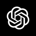 Coin image for H4cwzkkLa8thnkdvfF7FCwcEteDyB9BRmjMgnNACTsGo