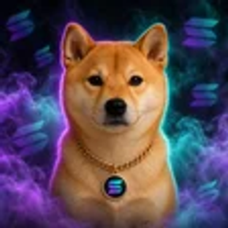 Coin image for H4jxMre99nAmkE7AQVQzpb2FM7x2ecmAQ5zXTwuRiwPt
