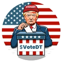 Coin image for H4ndyz8qxvfBpsZubqvPt2Ycw7zzJ4ZH7dVfBv6nQU5r