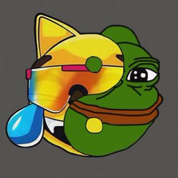 Coin image for H4piQfiEuxCna2FDyddfyXvc7wDwhHyWcs1tjFd5pump