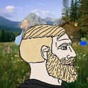 Coin image for H4umNKuyHvubrWdbZ7aKEu3Znx2Lvk4yXCmaTDrPpump
