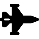 Coin image for H524u2FrBtwr8tFwEVXhE2kAiLBHA8jNyoZWCfJUpump