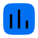 Coin image for H5FHcnP1MaAet83QJC8KaS5H8bJfUM3kYsWy7nCgBAGS