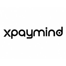 xpaymind logo