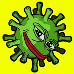 Coin image for H5K2pYdcK2oaoyvNP8yya5Da8zEH5SjRtPRbCWEGbmZN