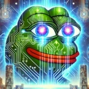 Coin image for H5MgiCoDJKiJz2GqRZKUH8QuSAFDTPfpCKNLeuN9J4iT