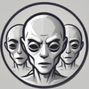 Coin image for H5SQCo36S6Ww5ke6jww14rfNkBRmKiLzxzLgBX2oBSzq
