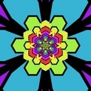 Coin image for H5UGsrC2tuScBQKDvqtNXpagSWmXGqsLzUjGEsroX8RM