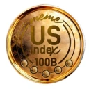 Coin image for H5VC2co1uyqUZQmnwS3BkTi6G6jgGEhVLLfj4iT3Dr9L