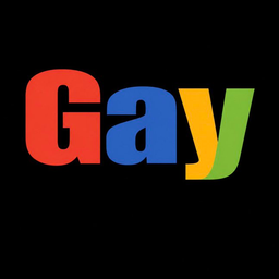 Coin image for H5YgDoJ4CrvQ5uEhdBbRqV5ADDsEvbB3AxAFYefopump