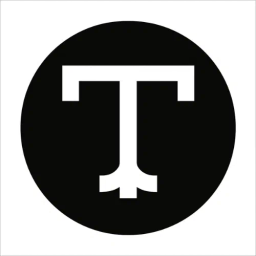 Coin image for H5ZD78owPYYph9qMbx7TrgdtGURYxKshfLbs7fqUrNaD