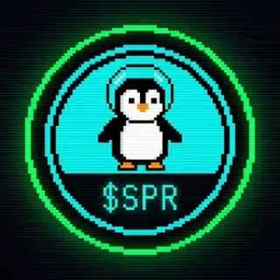 Coin image for H5e8ZbMmGJpv8soajMj6m3vSpXgSr6eiMmGn2F9upump
