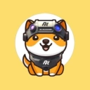 Coin image for H5mWBj3fejPAxawZtCAKDHvHsEaSGAHBByhmATyCDoge