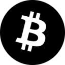 Coin image for H5qnPov3p21dmVCbwVu1ibyutfqnSg4U8p68B7Dk8a3u