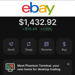 Coin image for H5uFfhzgajYqDWzgqDS7gts36Do5RZw9M7SPDqcrpump