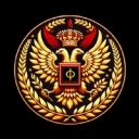Coin image for H5wR49KfJ9zJbna5kLeDajG8YkrksU2sEhX92bZyarZJ