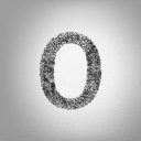 Coin image for H68kE9FxaCXFYx4Vjw1kV8akNAPn94Xa9tfZgzMZRVyN
