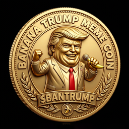Coin image for H6A4qahnuMu176FFyrJyx7JnvMpjM1JncT97az8wCNvn