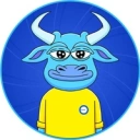 Coin image for H6B5Ehiz99SkqNLKMEnaJGNERJ8iNHtEJbb6QTLWaMKR