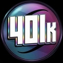 Coin image for H6JSm1KZtDTzuqTcokpJrP2kymfTmo6NxZkmzYTkbrrr