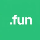 .fun