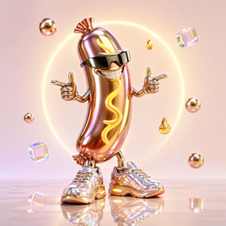 Coin image for H6z7z5ESBbpkrFAJLPrfVQQxXeb8s4fUWgCKpJ3Ypump