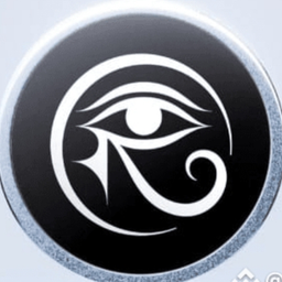 Coin image for H743NA2Yjz5LCqiFLTE3F9FbSqVBD8JKktAsiuzLpump