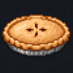 Coin image for H7CVitd2Gj9eN96U8Y3h1tFQWmPbppLqfRjD2omBpump