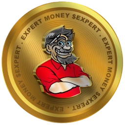 Coin image for H7VfCzzPJvnqfs1b8uA9uUuVjXiYfzAUDw5gmyV9pump