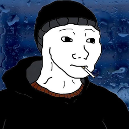 Coin image for H7ZsFDGagUgGHQpAQbvzTyATqCLSJ8xtiSpayHnZpump