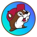 Coin image for H7yxYQj1Byq1wntGZFPjerJ6d27Pj5Mwjx1fboFQuqRR