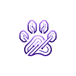 Coin image for H87BSwktEzJ4G8iZkHBWttK4xjDgJXg2zz8ZnEHqpump