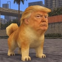 DOGETRUMP