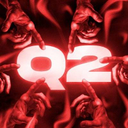 Coin image for H89N2AEW2DWFVSoqJpr7xayttTQGjThiioqtzDwusS8L