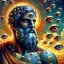 Coin image for H8C86Ew5xSJarv23aUJYZuxqkrrB5x7MLBLiwanYt77R
