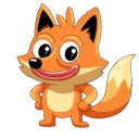 Coin image for H8Df6dzK4qqSGVigTJHTqwZrxmBZbr2jgcPSNBD7bonK