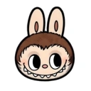 Coin image for H8Nksq1Ty6n39KFqyarsy6TFobE25rFXoc7hV8RvoEm1
