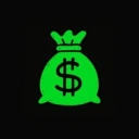Coin image for H8W1PcQAsVPEcWdkvhYtofv9gQuX4RmzBq1bqpzfBAGS