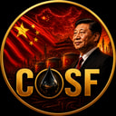 Coin image for H8WxSpCjAjfdivGbisKv87m54b6Z3DfoY2ZqNnNoURHH