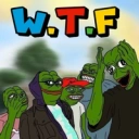 Coin image for H8Z2efYEqUWXYbJcxMQQN892t7mLu1oenm4a5RkxwUdT