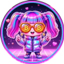 Coin image for H8ZbgTRLATrzaMGpEp5qyhxVrPkh2quLq6hoSvEpump