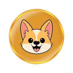 $CORGI-logo