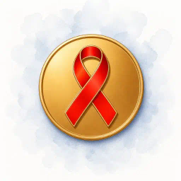 Coin image for H8cAGmfBoE6QBCf2uzreNGhjbxPHXJ5t8nyhP67Dpump
