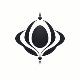 Coin image for H8hrhypfFdiPq4nT9pJB5MEk1pAvJ7RqzW7fxuoQpump